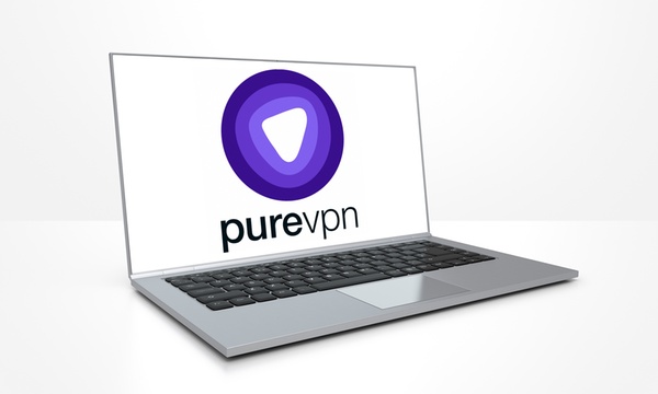 PureVPN: A Comprehensive Review of Features, Pricing, and More