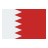 Bahriain