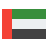 Emirates