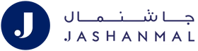 جاشانمال