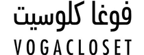 خصم 80%